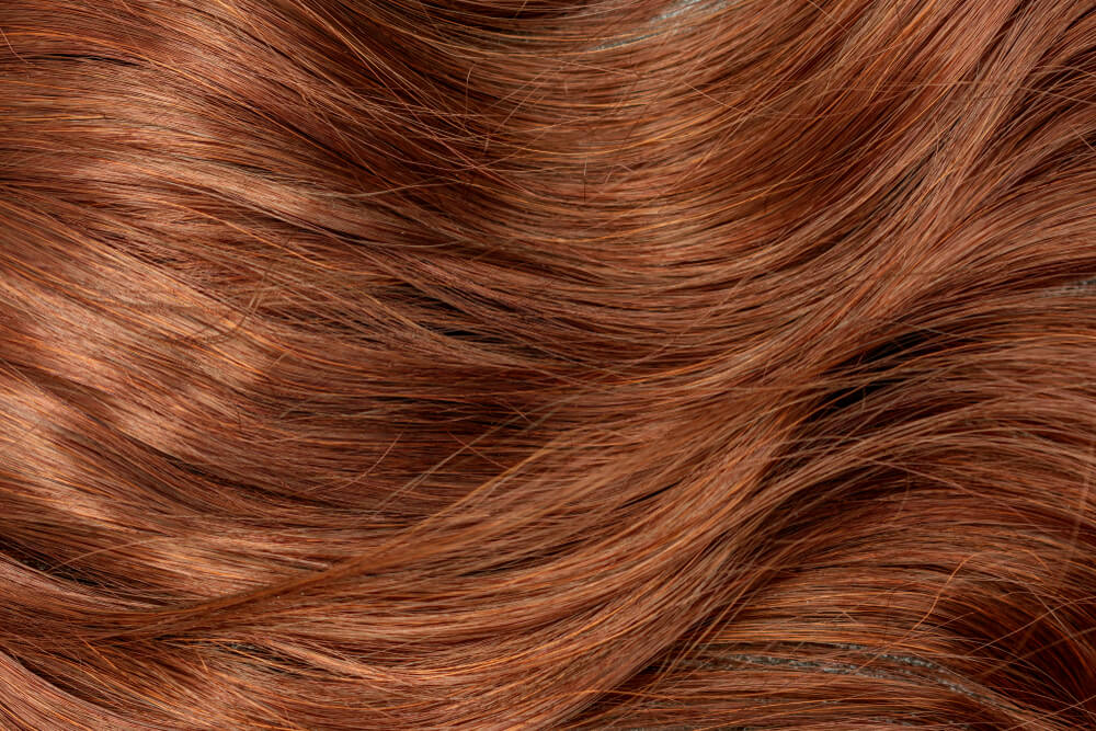 L'Oréal Casting Creme Gloss - Caramel Brown (530)