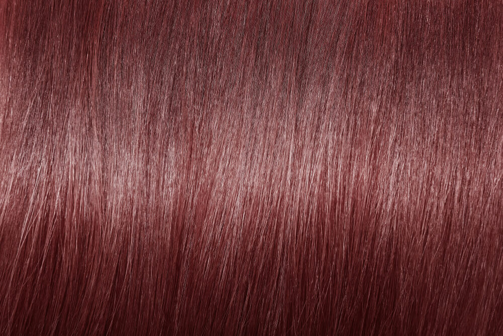 L'Oréal Casting Creme Gloss - Mahogany (550)