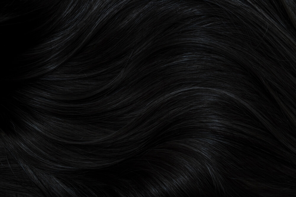 L'Oréal Casting Creme Gloss - Ebony Black (200)