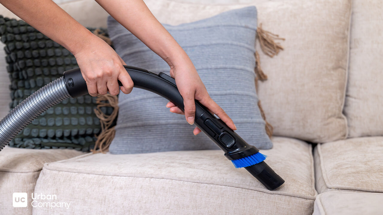 شركة تنظيف بالرياض