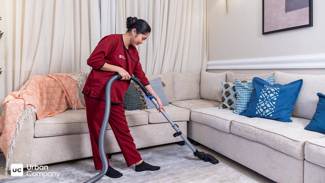 شركة تنظيف بالرياض