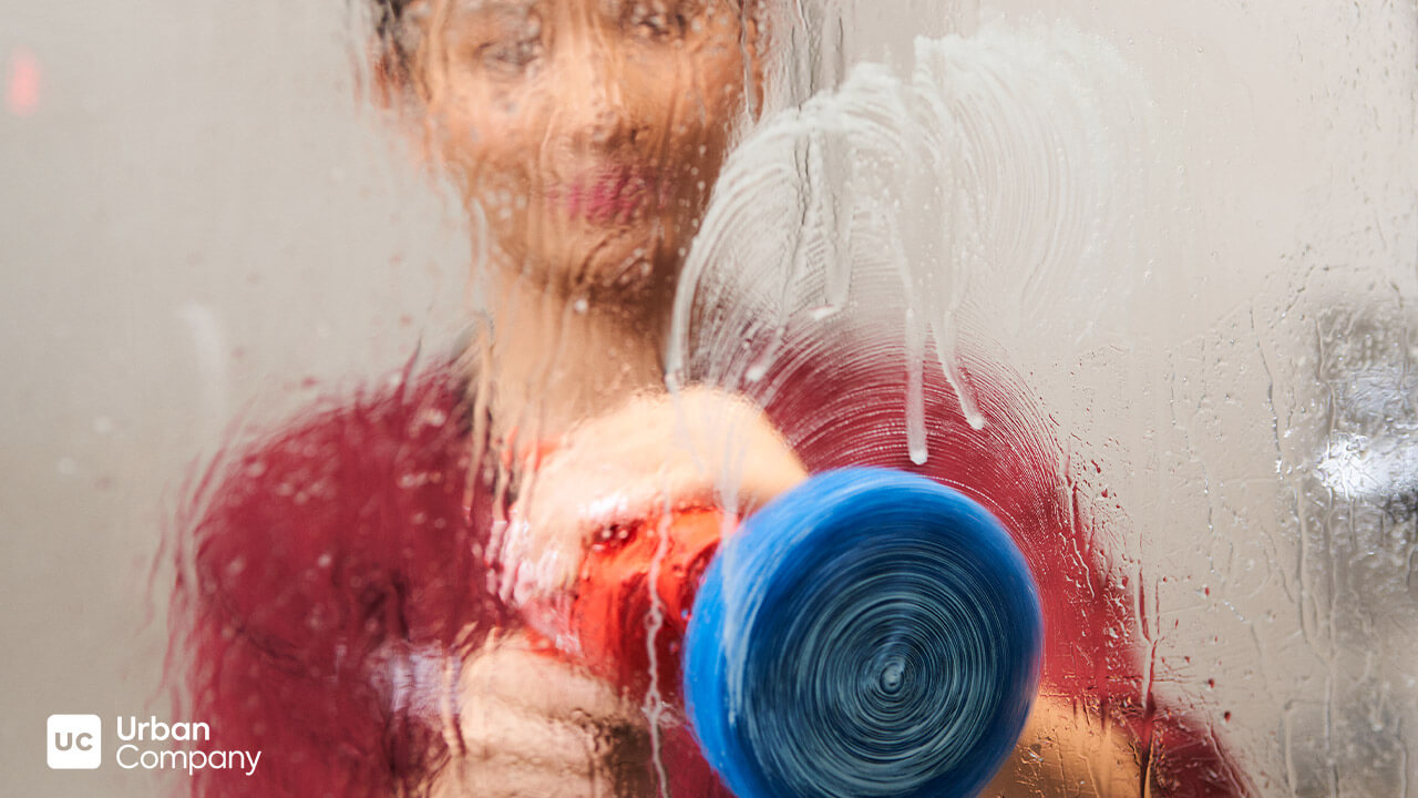 شركة تنظيف منازل بالهفوف