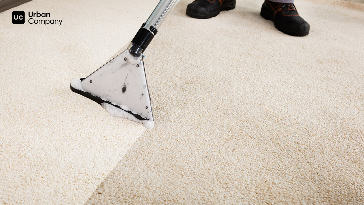 اسعار غسيل السجاد بالرياض