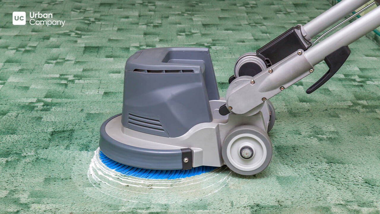 اسعار غسيل السجاد بالرياض