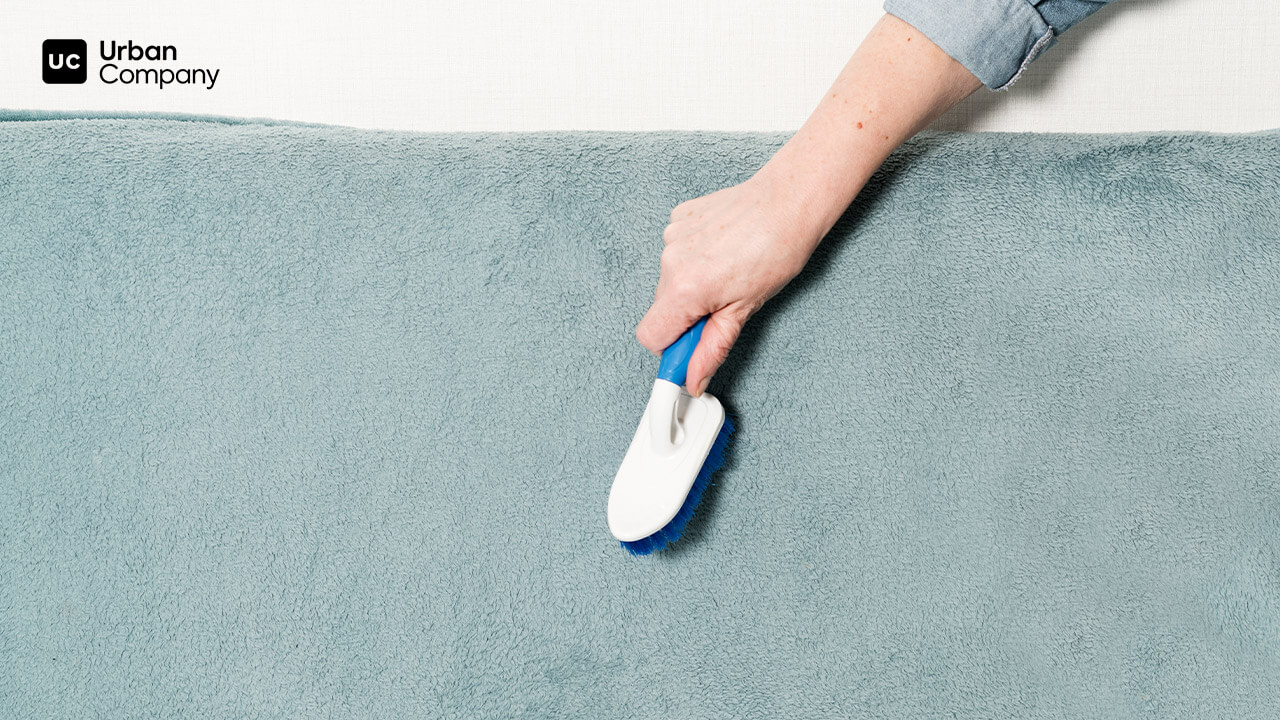 ارخص شركة غسيل سجاد بالرياض