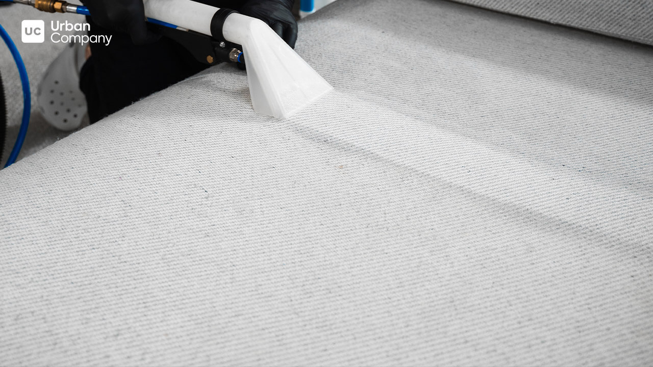 ارخص شركة غسيل سجاد بالرياض