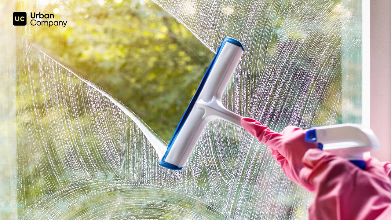 افضل شركة تنظيف ببريدة