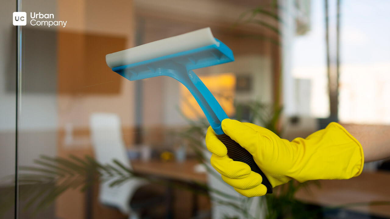 افضل شركة تنظيف ببريدة