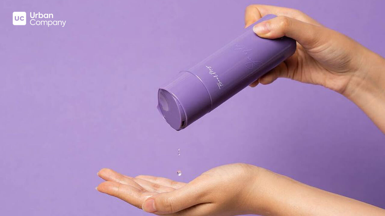 منتجات جايلا