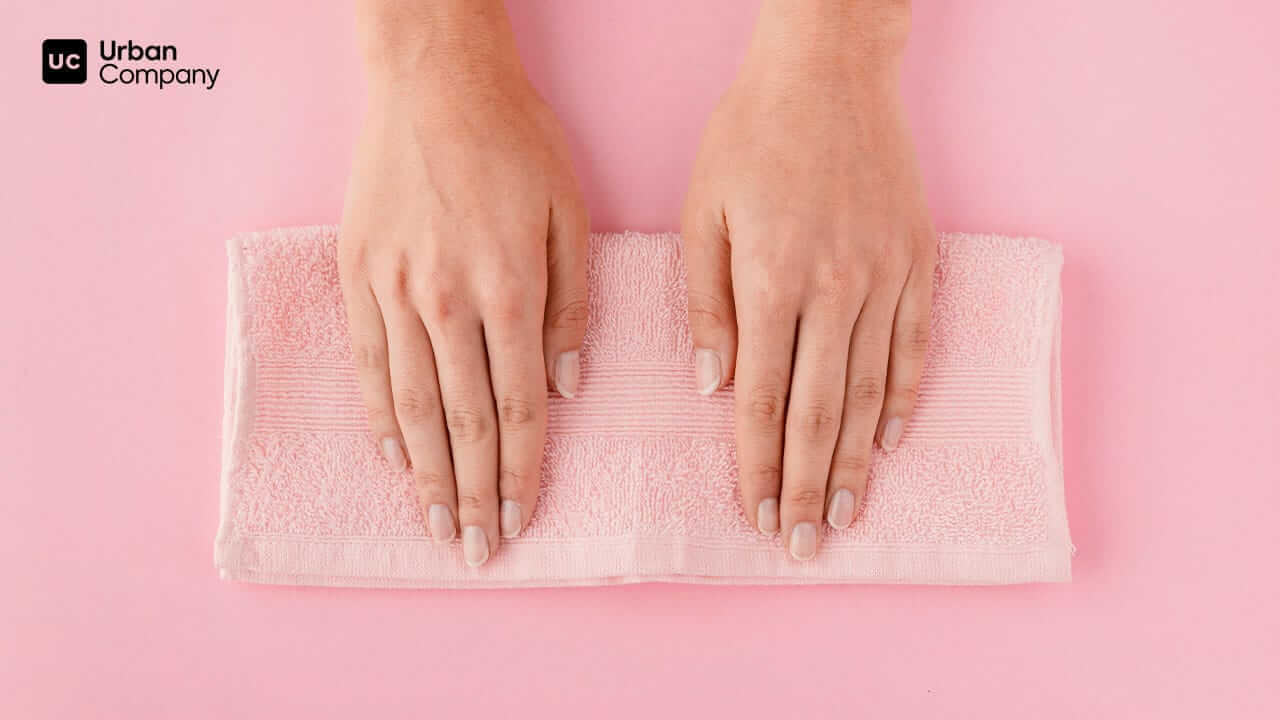 أفضل صالون أظافر بالرياض