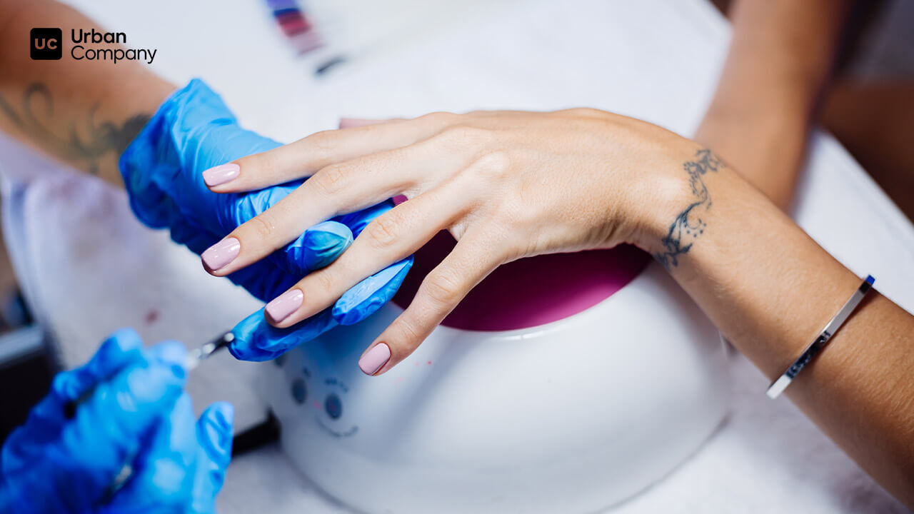 مساج بالرياض