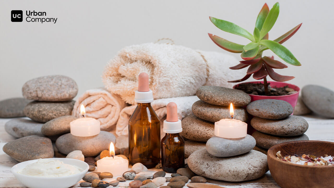 رسم على الاظافر