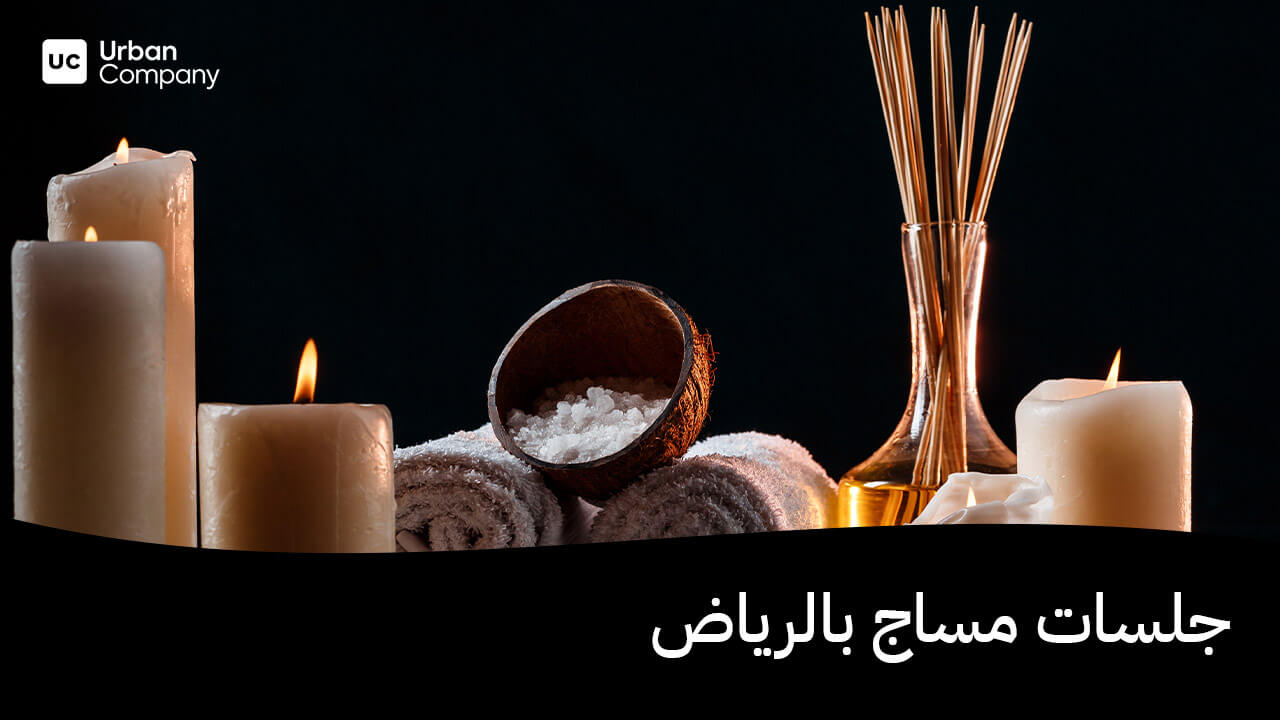 رسم على الاظافر