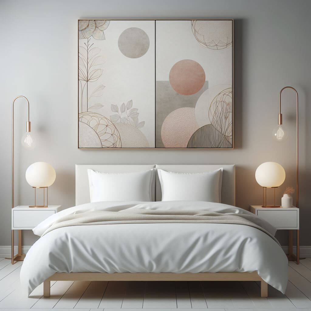 Neutral Elegance