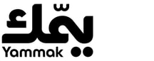 Urban Company logo