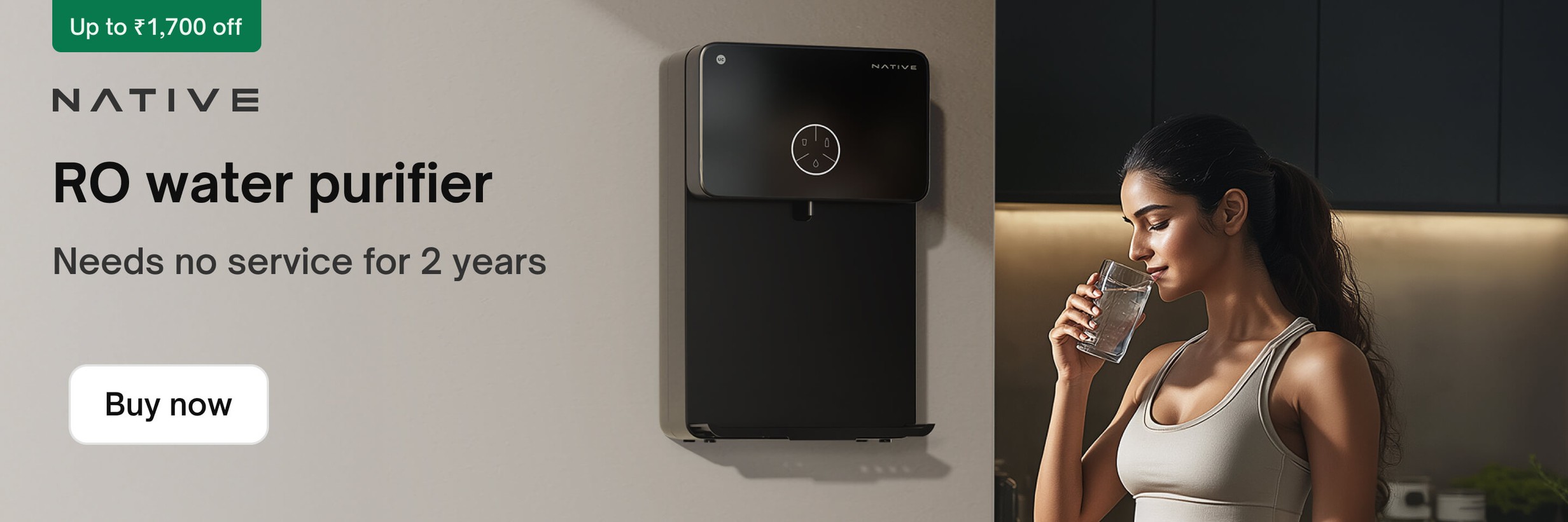 Urban Company Spotlight