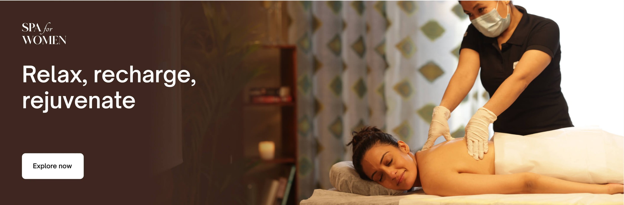 Urban Company Spotlight