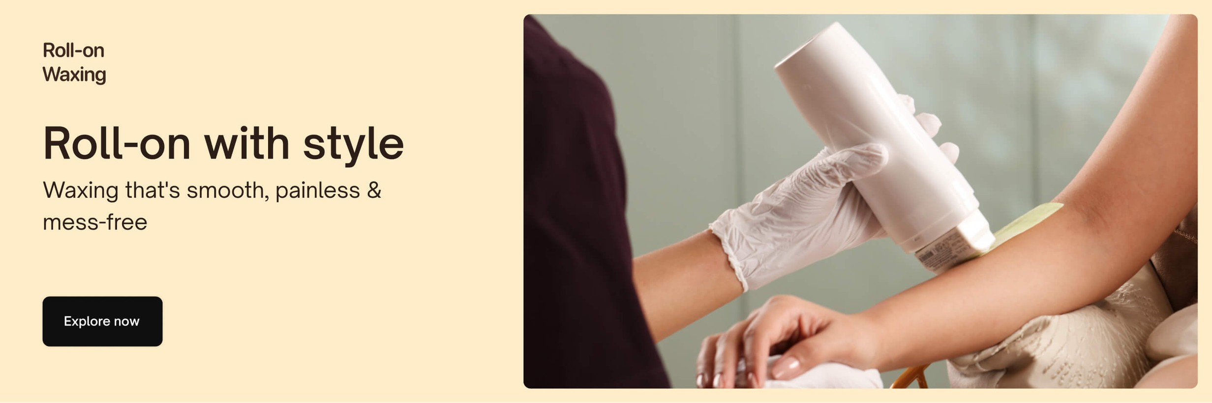 Urban Company Spotlight