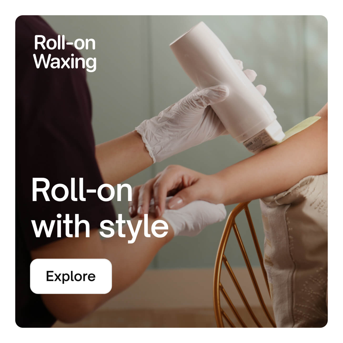 Urban Company Spotlight