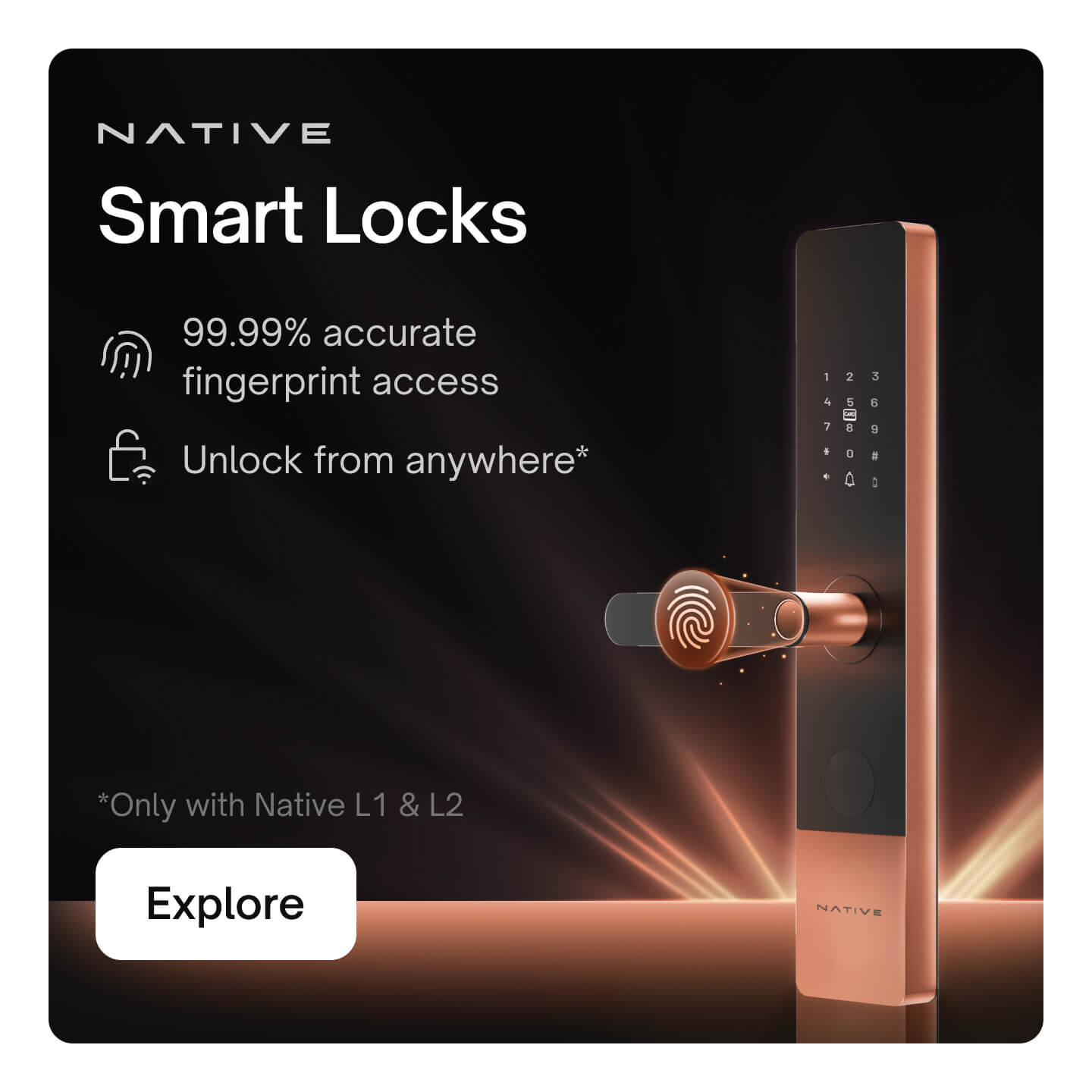 Urban Company Spotlight