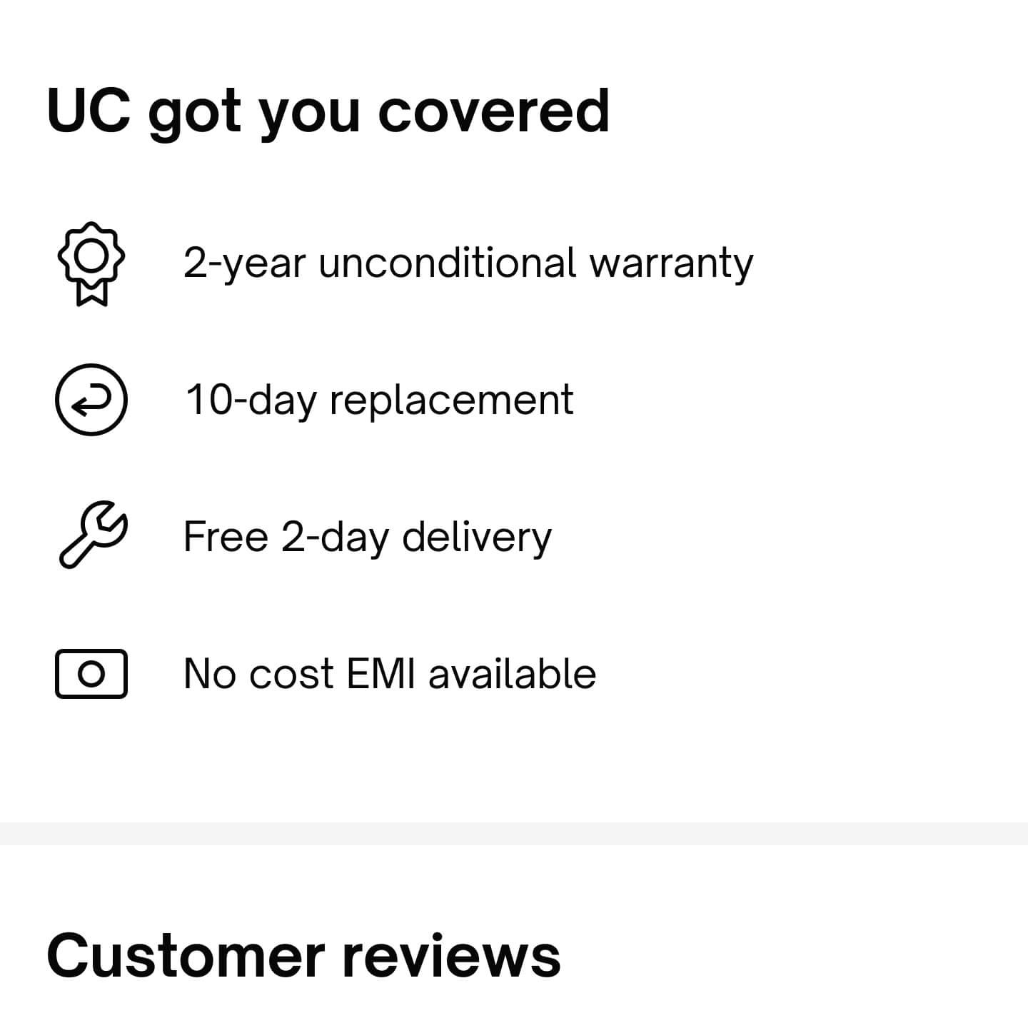 Urban Company Spotlight