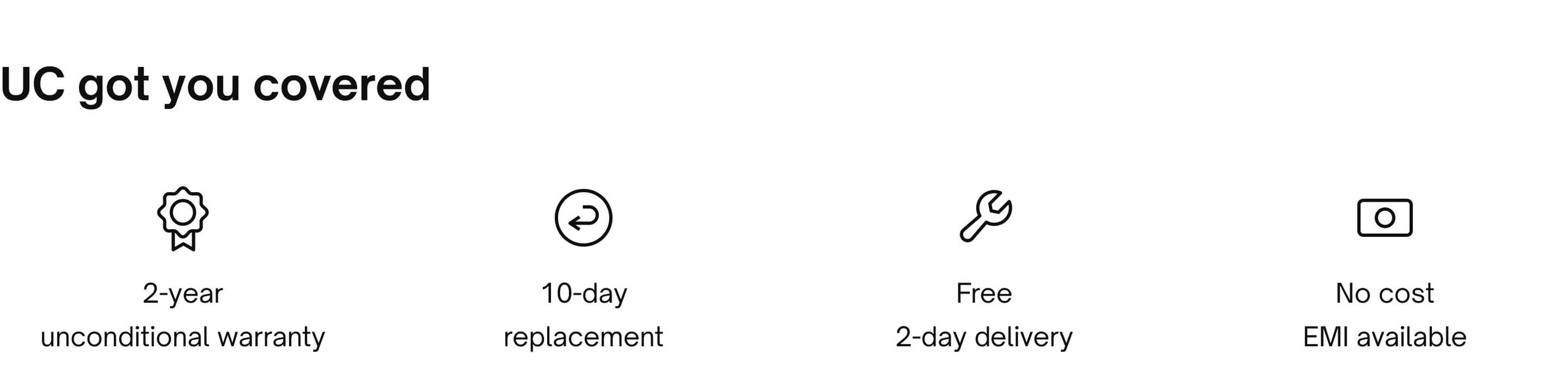 Urban Company Spotlight