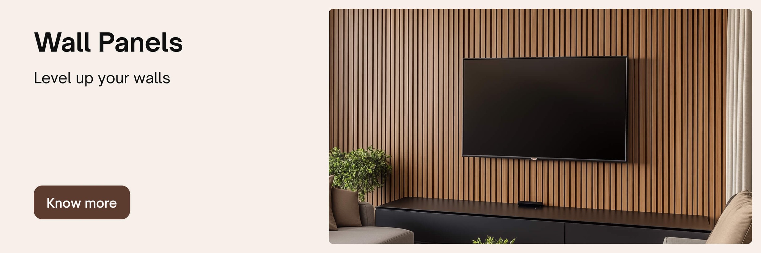 Urban Company Spotlight