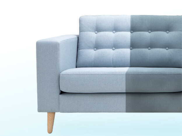 Sofa and Carpet Deep Cleaning