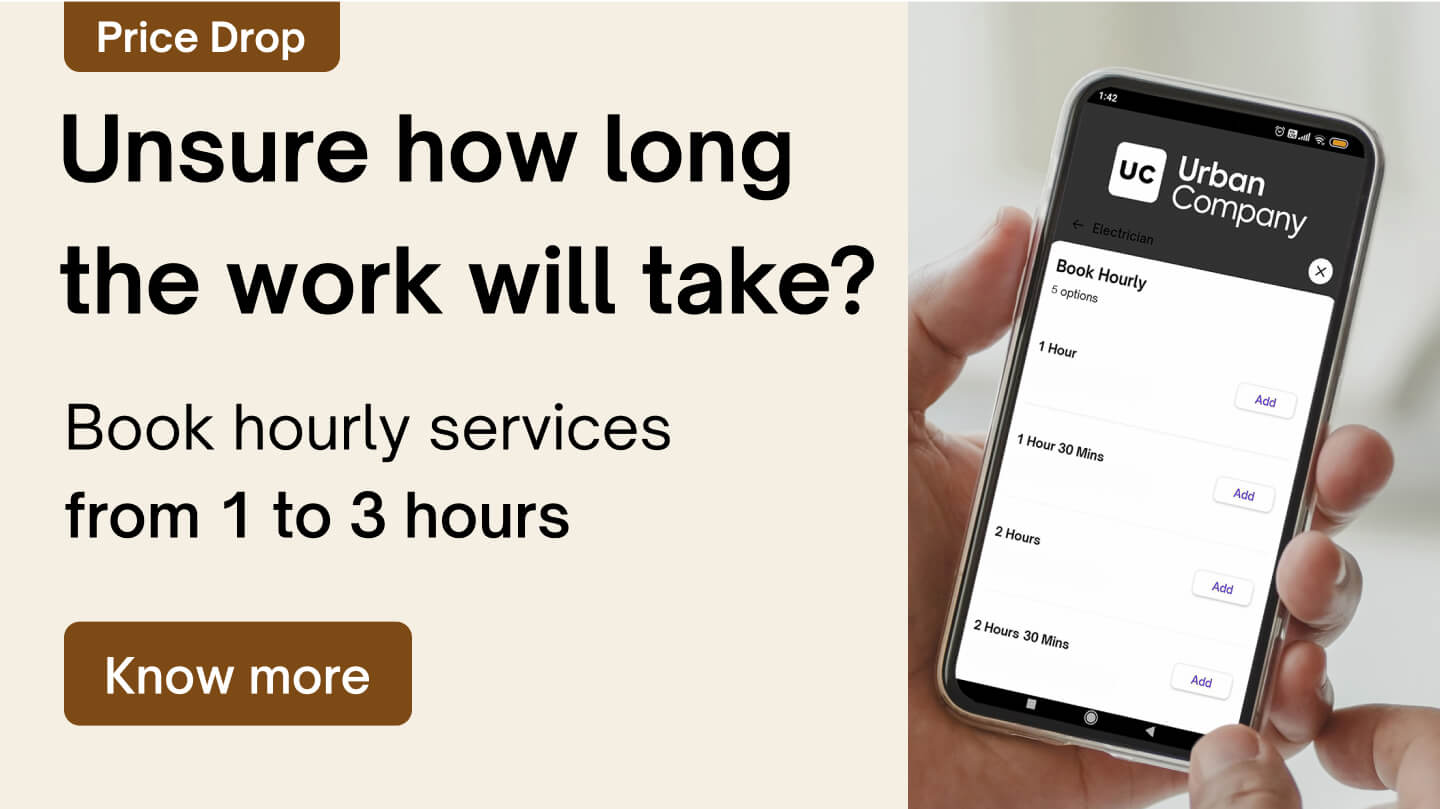 Book hourly - Book hourly