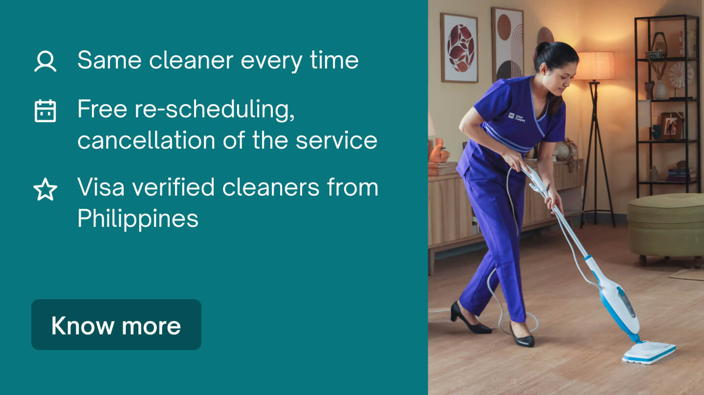 1 hour - 1 hour (without material)