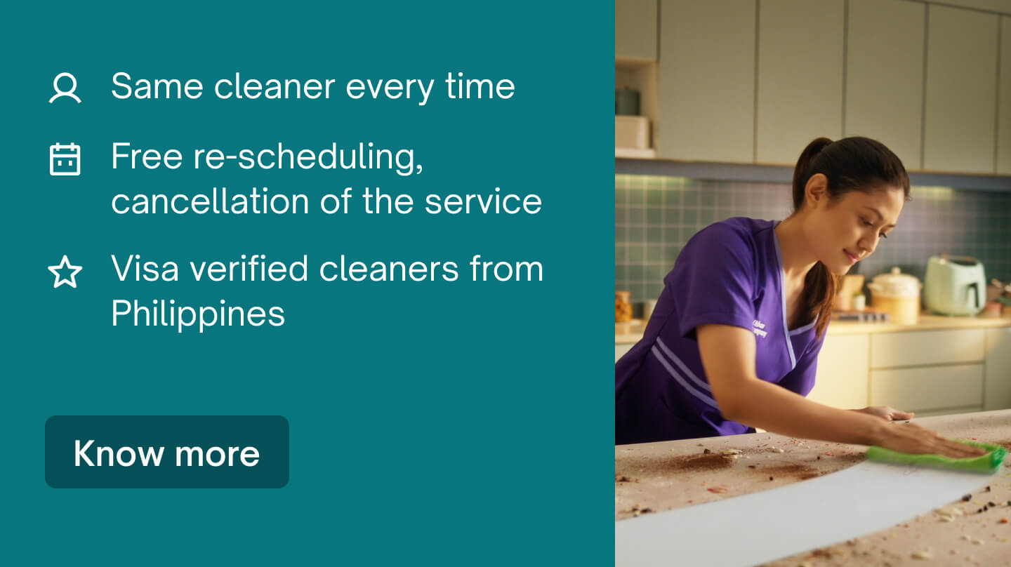 1.5 hours - 1.5 hours (without material)