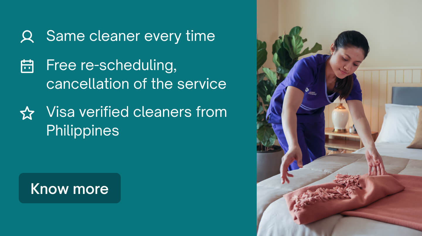 2 hours - 2 hours (without material)