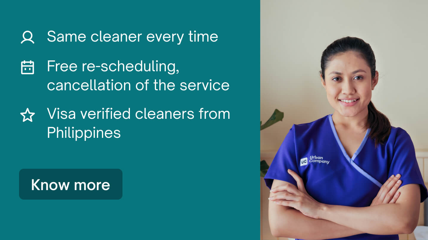 4 hours - 4 hours (without material)