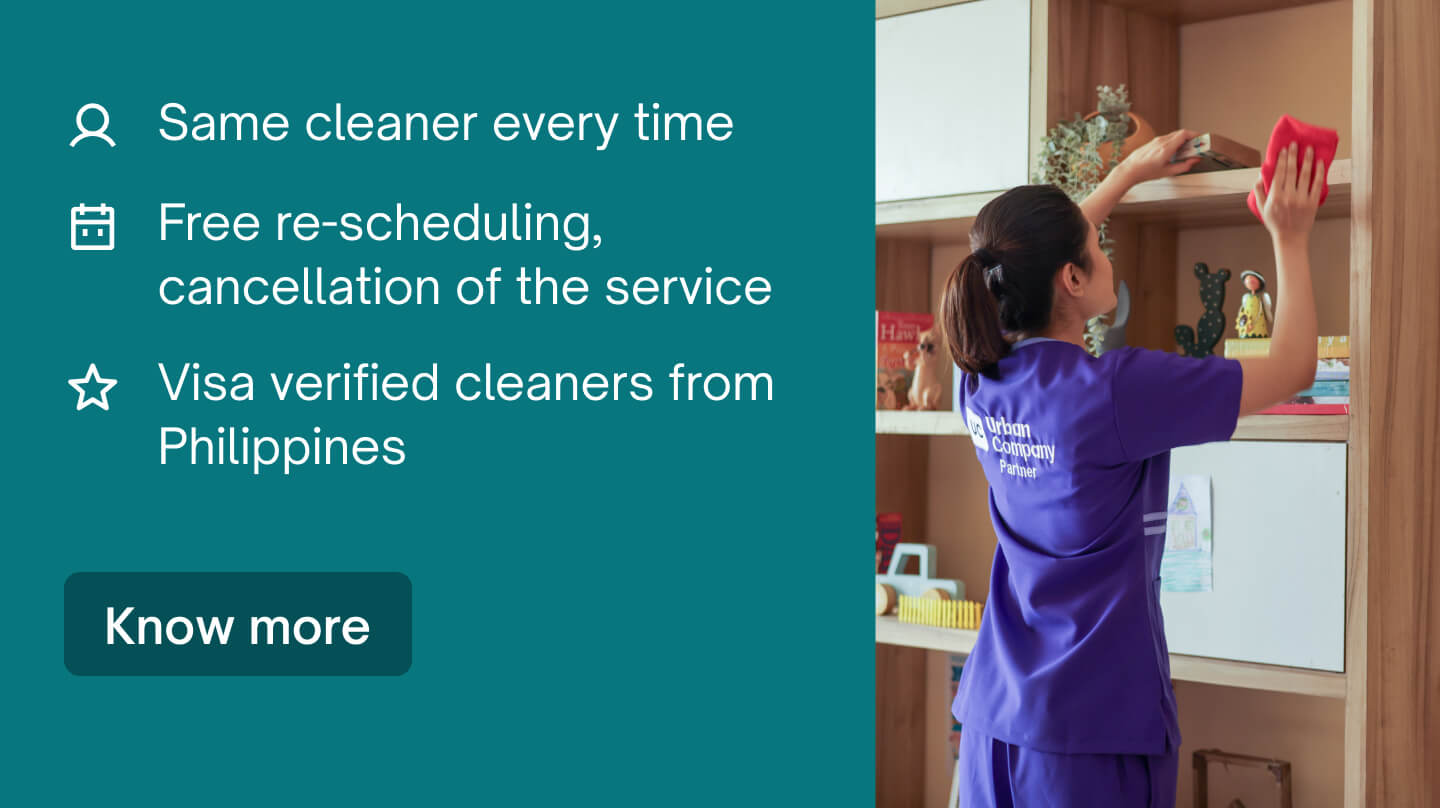 5 or more hours - 5 hours (without material)