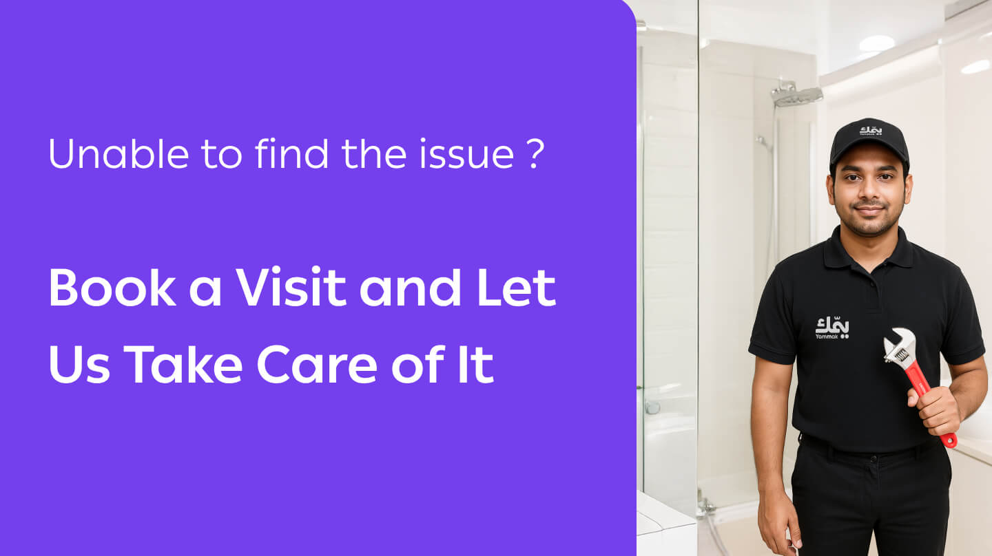 Book hourly - Book by hour