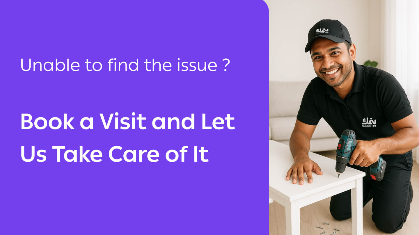 Book hourly - Book by hour