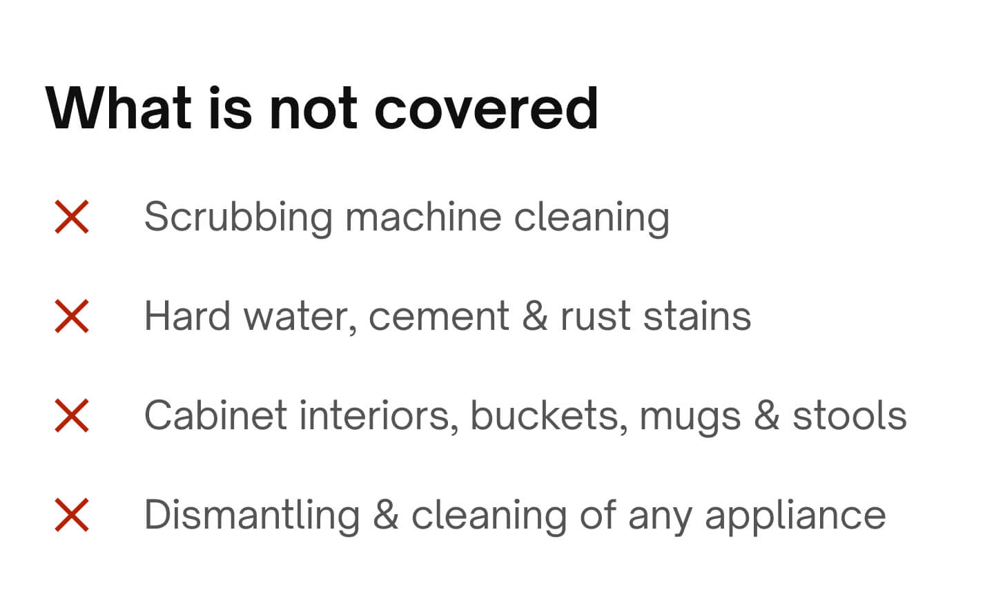 Package Description
