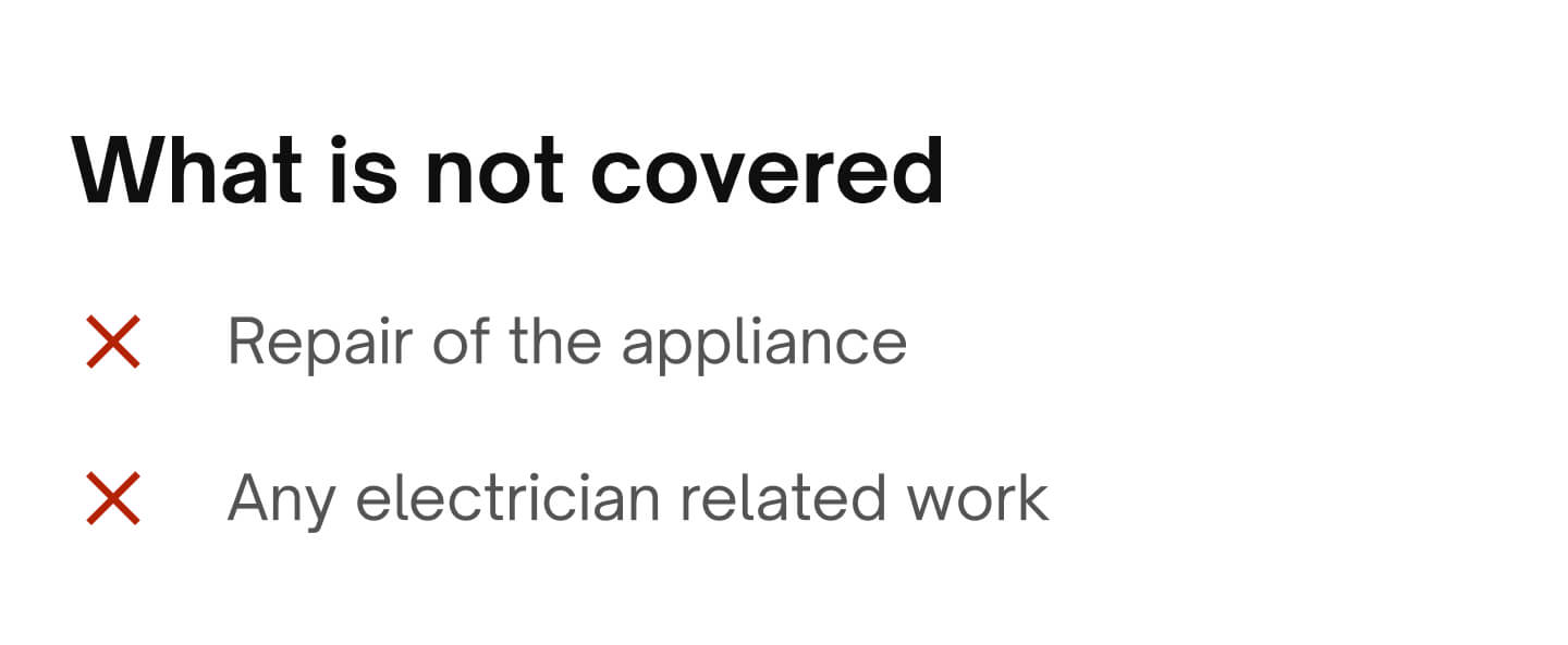 Package Description