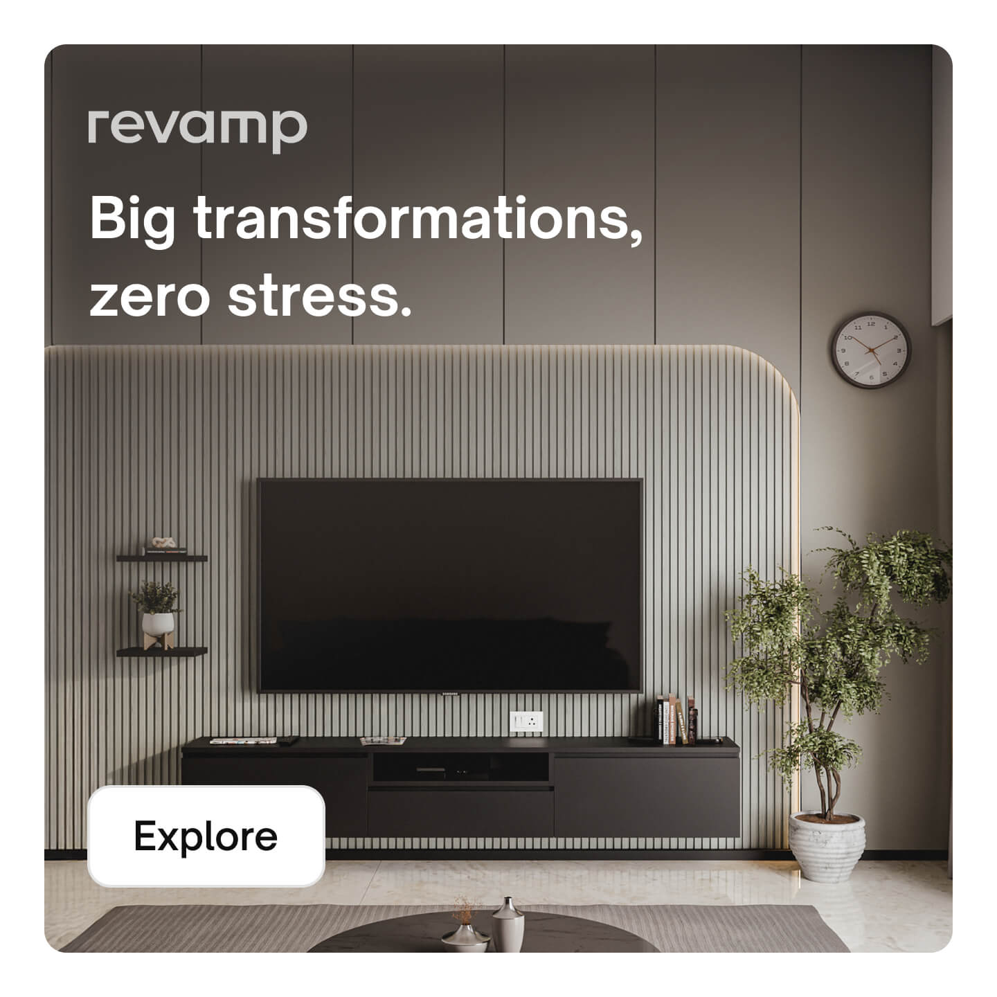 Urban Company Spotlight