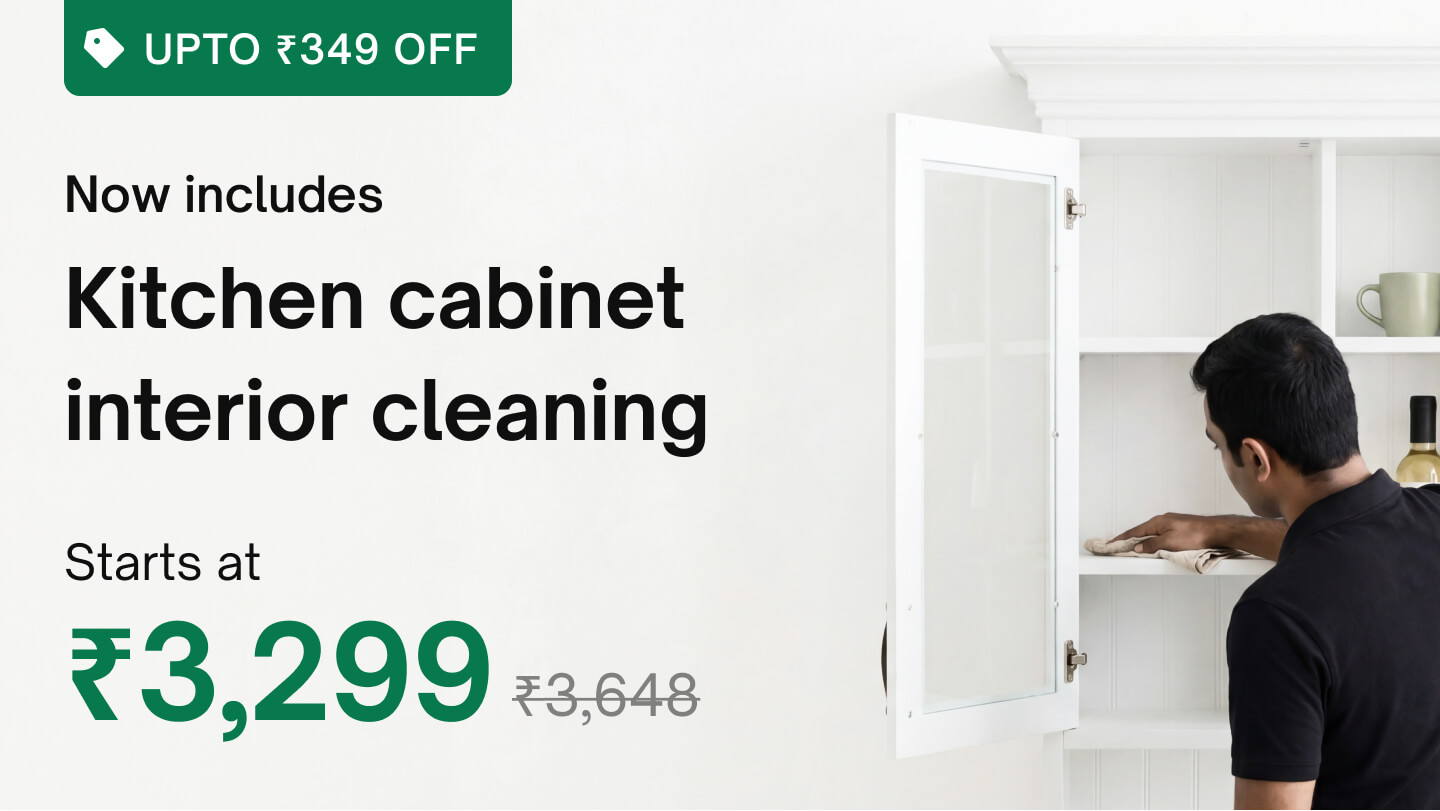 Apartment - Furnished apartment