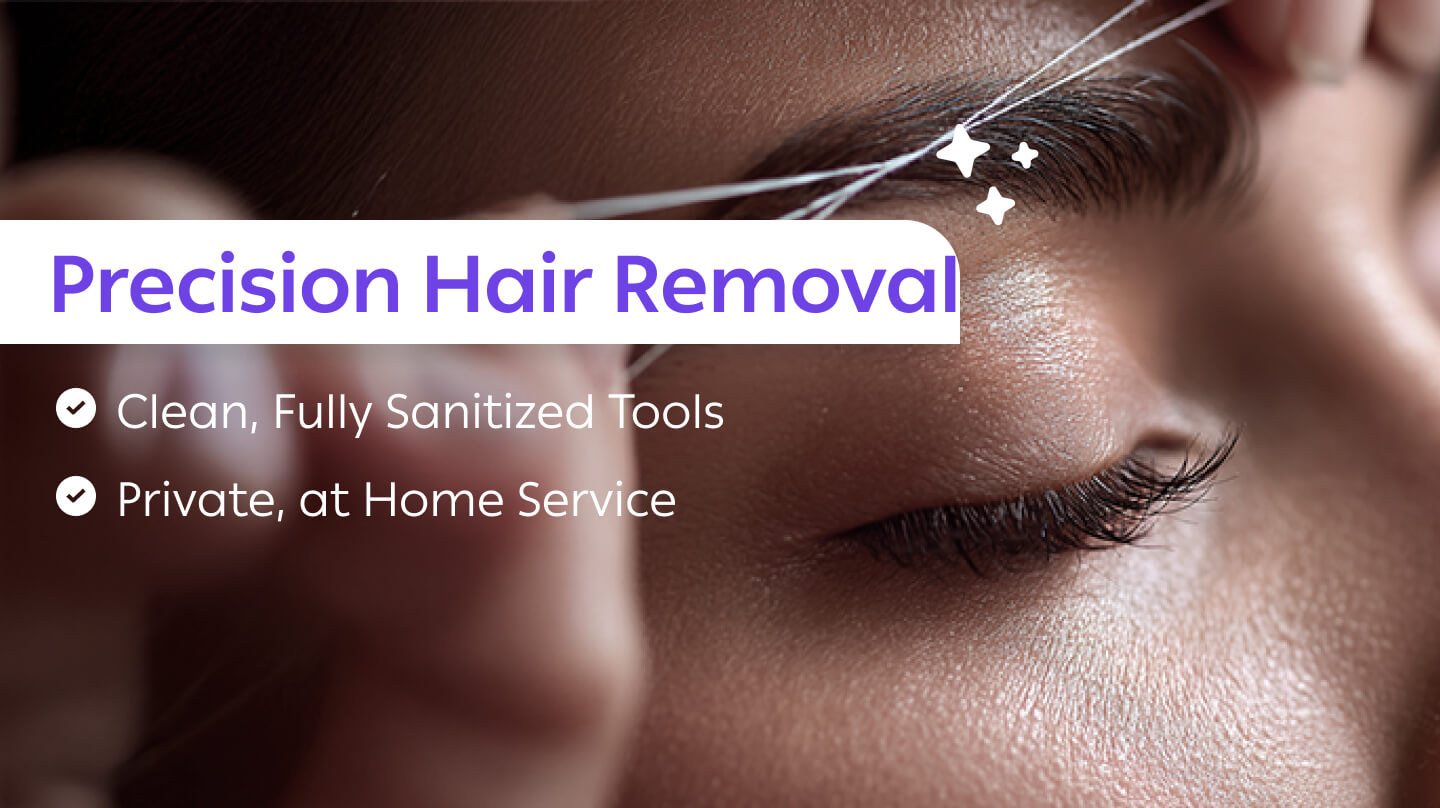 Threading - Threading