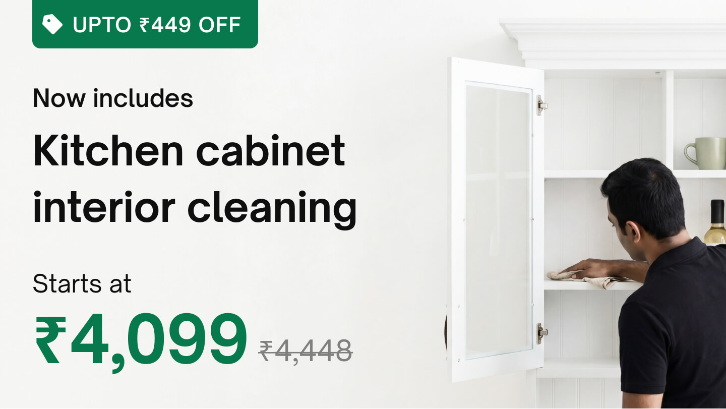 Bungalow/duplex - Furnished bungalow