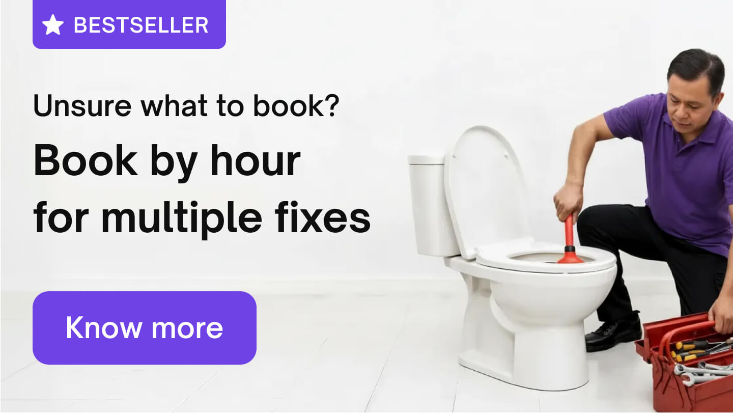 Book by Hour - Book by hour