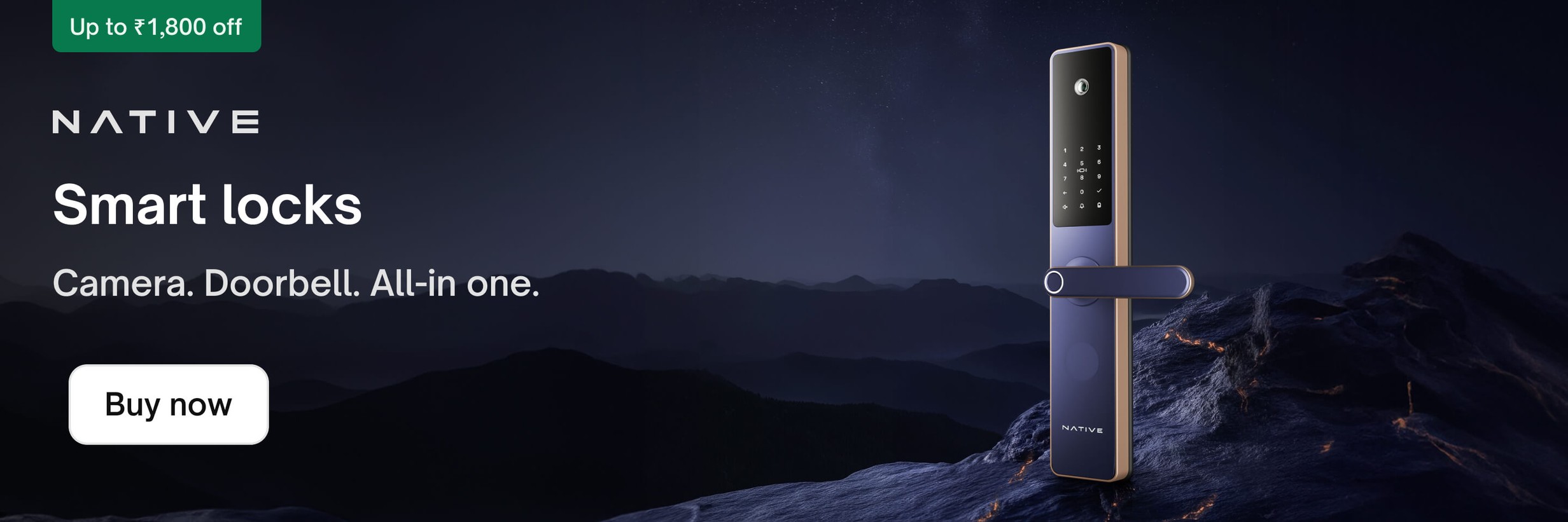 Urban Company Spotlight