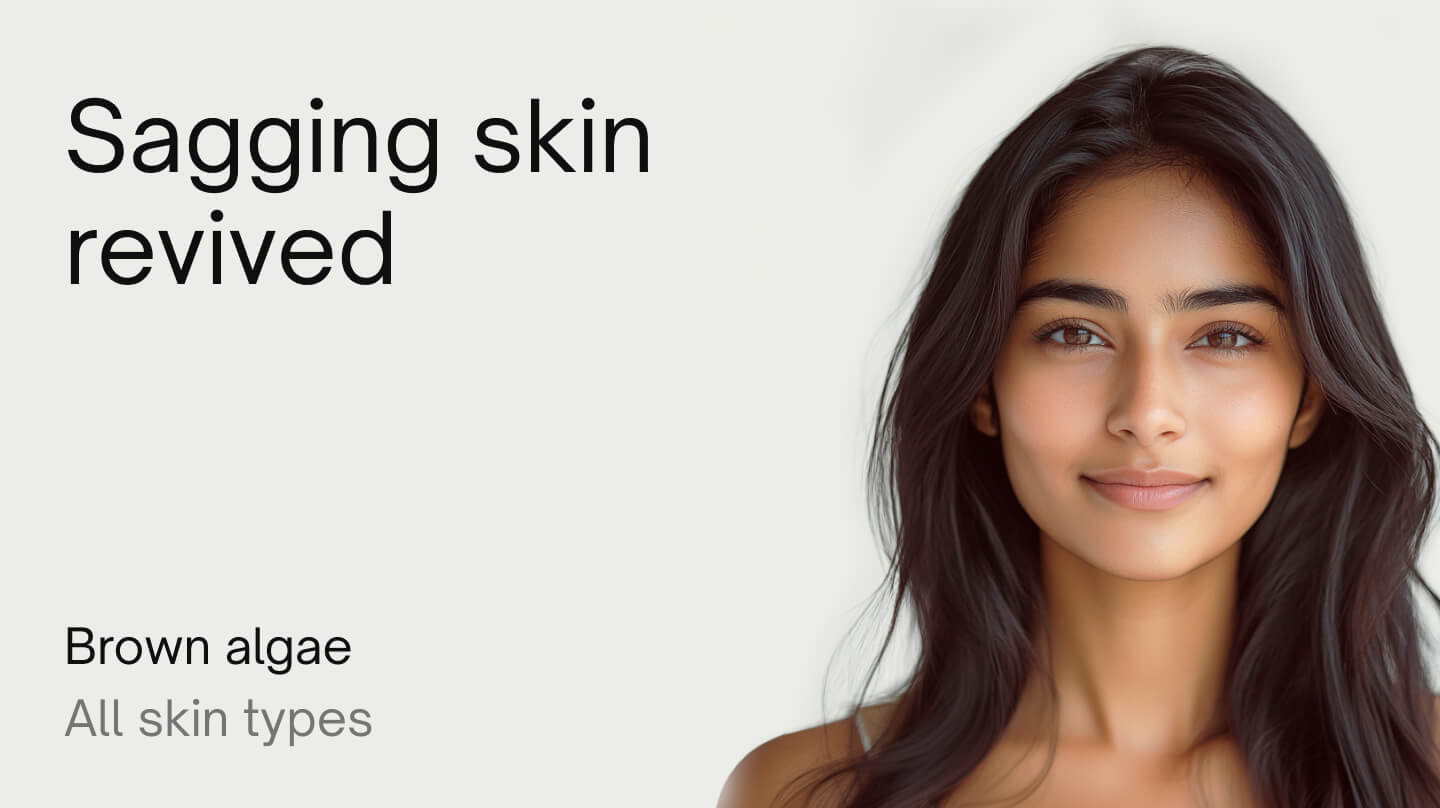 Korean facial - Korean Glow facial