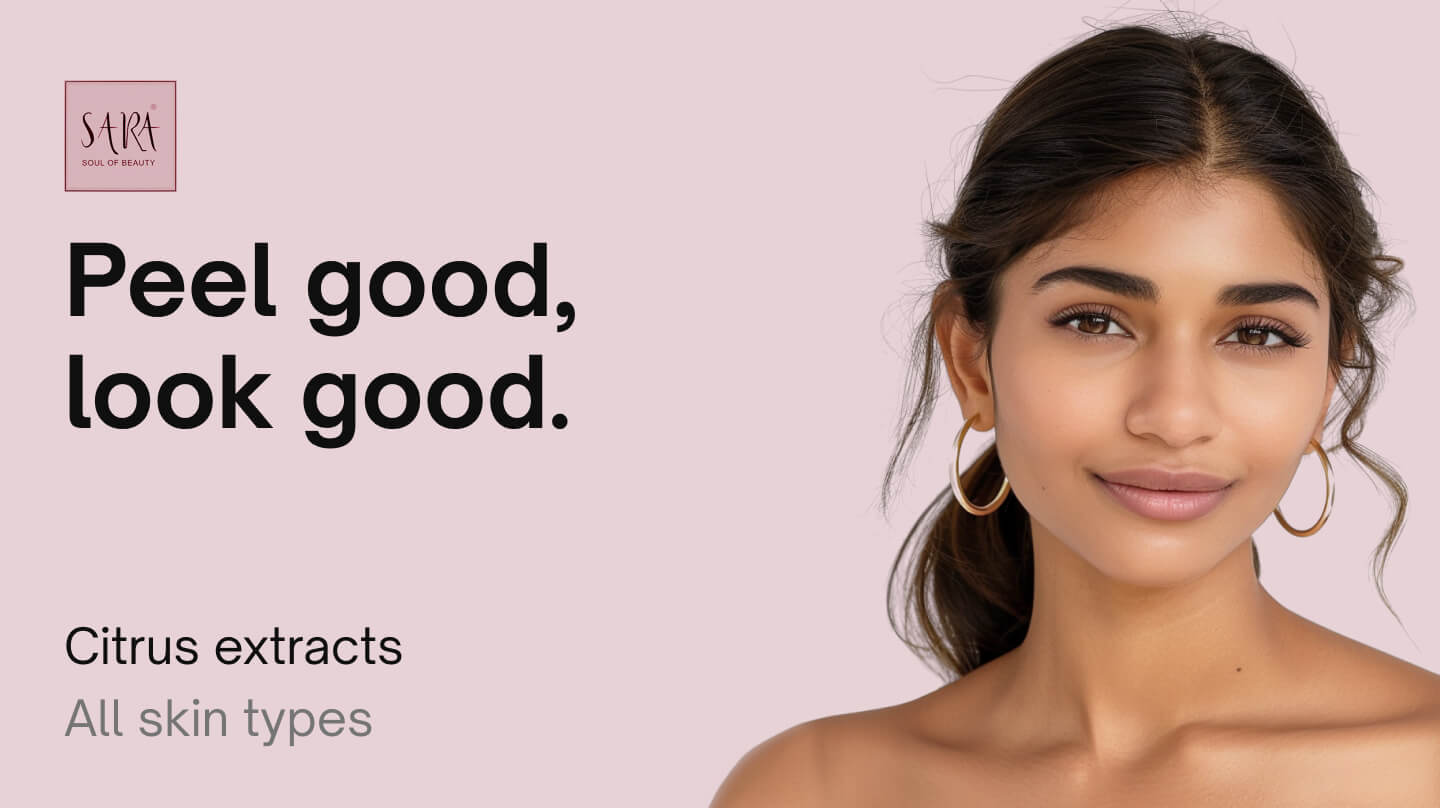 Cleanup - Sara fruit cleanup