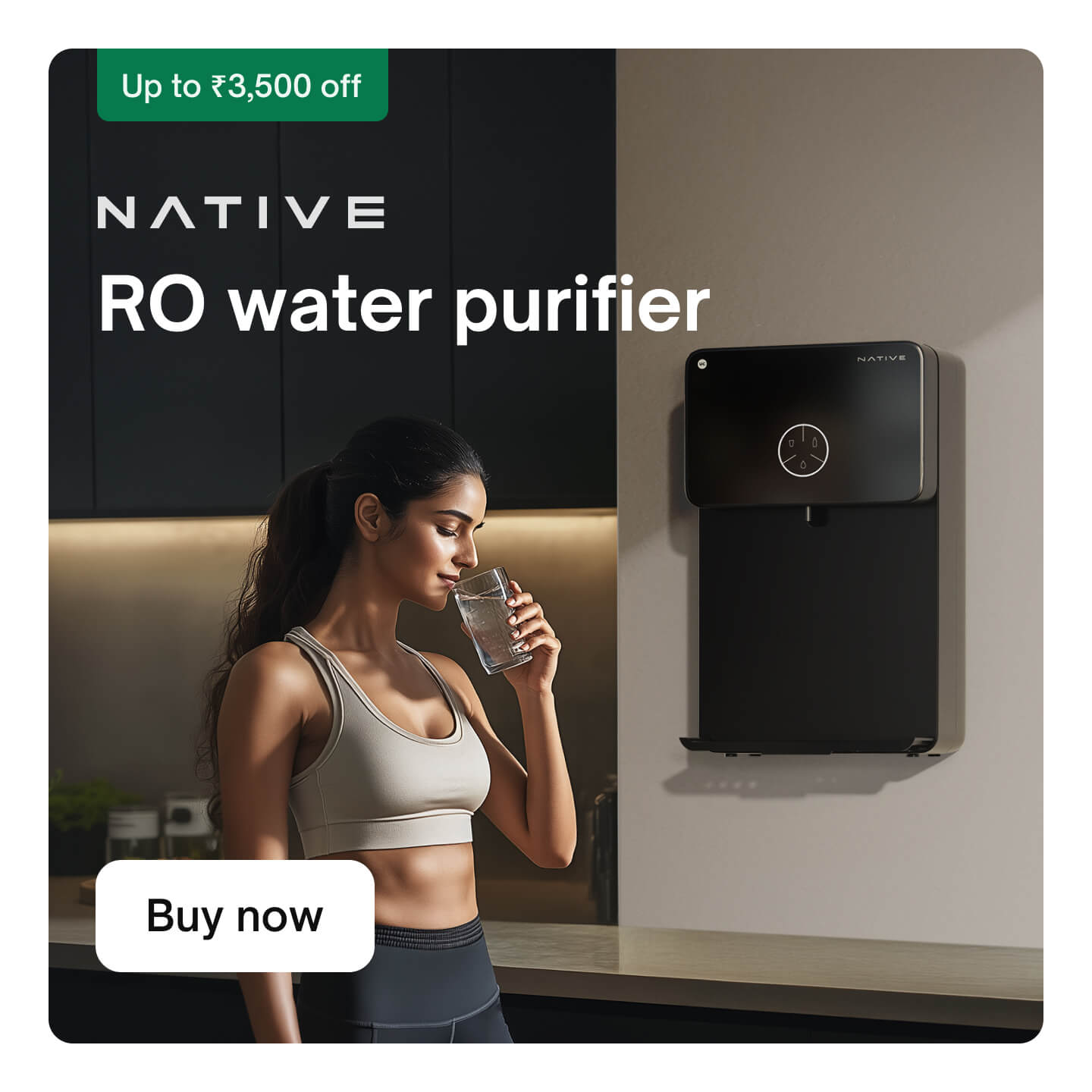 Urban Company Spotlight