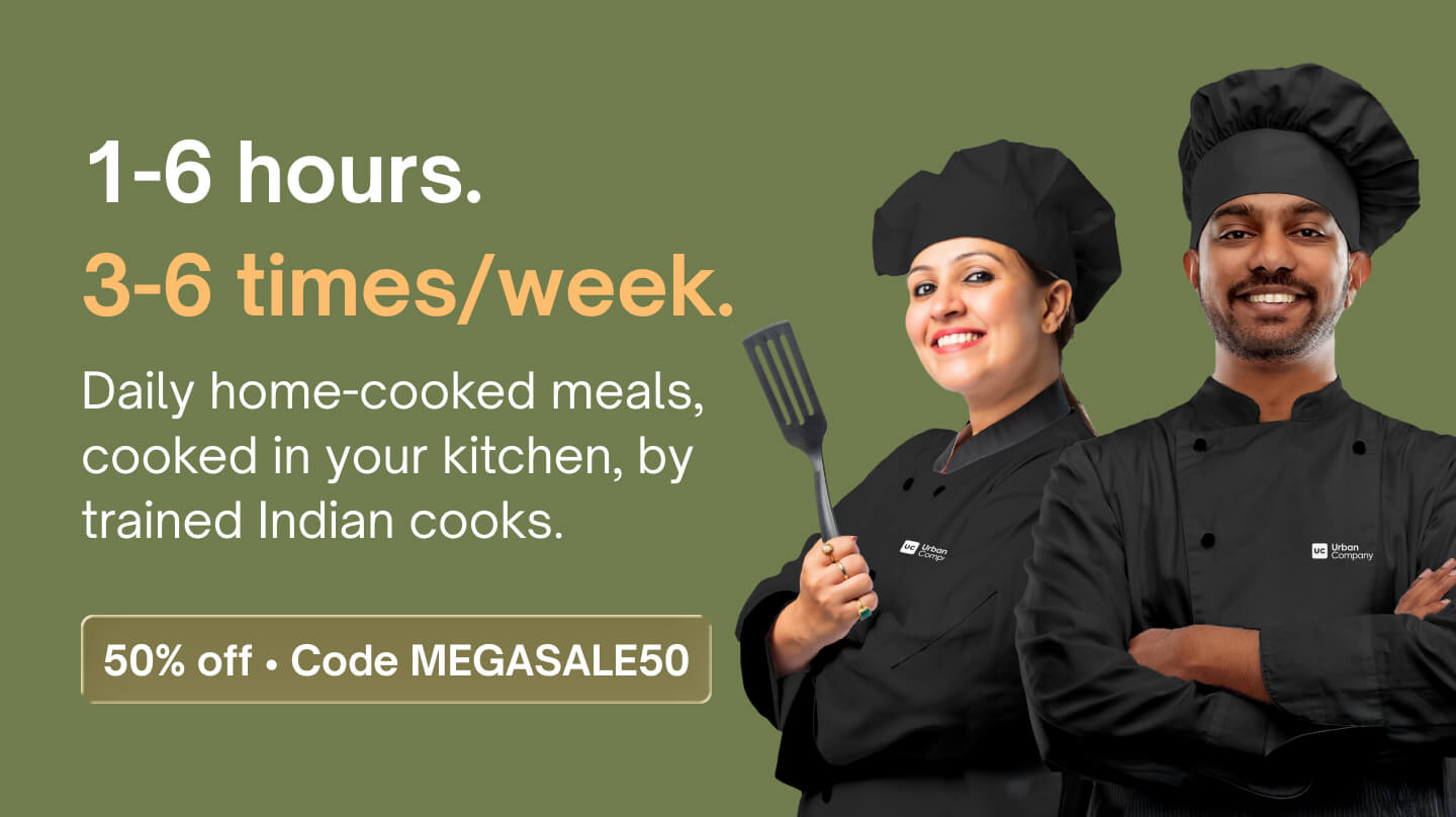 Book by Hour - Book By Hour