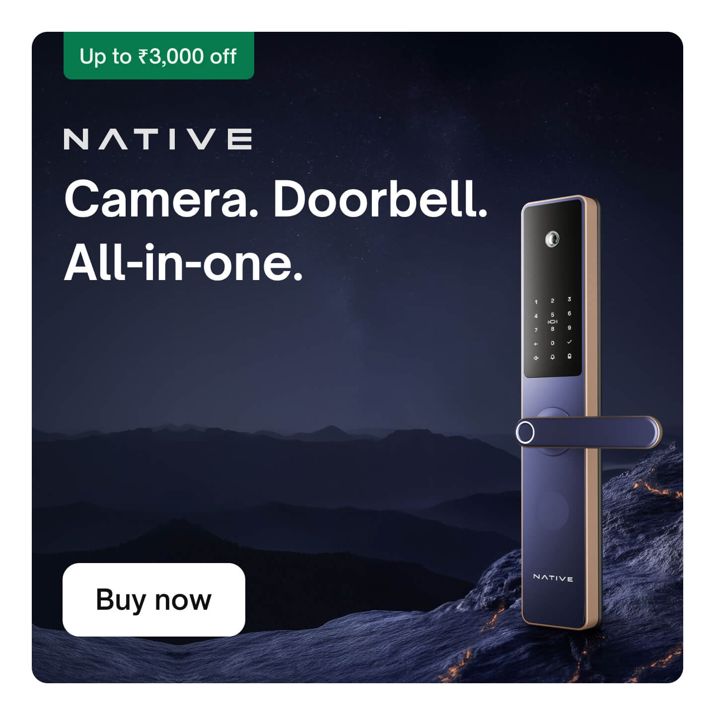 Urban Company Spotlight