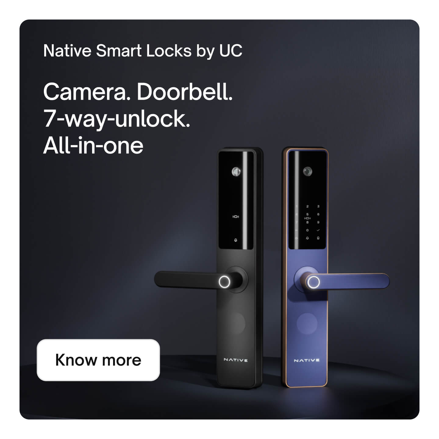 Urban Company Spotlight